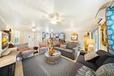 30985 Hibiscus Drive - Photo 11