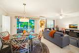 30985 Hibiscus Drive - Photo 12