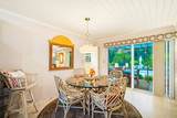 30985 Hibiscus Drive - Photo 13