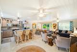 30985 Hibiscus Drive - Photo 14