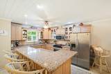 30985 Hibiscus Drive - Photo 15
