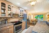 30985 Hibiscus Drive - Photo 16