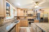 30985 Hibiscus Drive - Photo 17