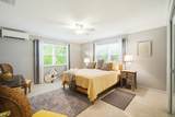 30985 Hibiscus Drive - Photo 18