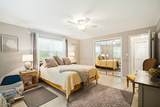 30985 Hibiscus Drive - Photo 19