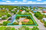 30985 Hibiscus Drive - Photo 2
