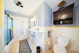 30985 Hibiscus Drive - Photo 20