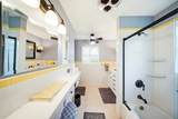 30985 Hibiscus Drive - Photo 21