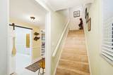 30985 Hibiscus Drive - Photo 22
