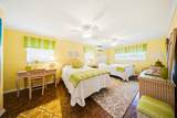 30985 Hibiscus Drive - Photo 23