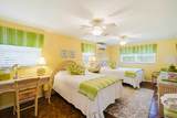 30985 Hibiscus Drive - Photo 24