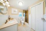30985 Hibiscus Drive - Photo 25