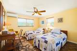 30985 Hibiscus Drive - Photo 26