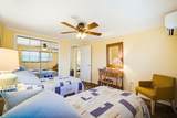30985 Hibiscus Drive - Photo 27