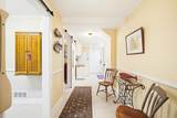 30985 Hibiscus Drive - Photo 28