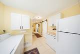 30985 Hibiscus Drive - Photo 29