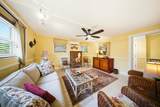 30985 Hibiscus Drive - Photo 30
