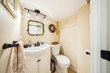 30985 Hibiscus Drive - Photo 31