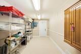 30985 Hibiscus Drive - Photo 32