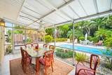 30985 Hibiscus Drive - Photo 33