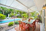 30985 Hibiscus Drive - Photo 34