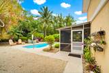 30985 Hibiscus Drive - Photo 35