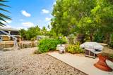 30985 Hibiscus Drive - Photo 36