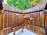 30985 Hibiscus Drive - Photo 37
