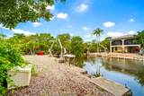 30985 Hibiscus Drive - Photo 38