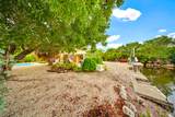 30985 Hibiscus Drive - Photo 39