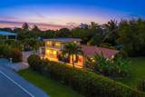 30985 Hibiscus Drive - Photo 4