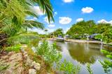 30985 Hibiscus Drive - Photo 41