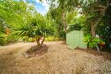 30985 Hibiscus Drive - Photo 42