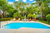 30985 Hibiscus Drive - Photo 44