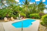 30985 Hibiscus Drive - Photo 45
