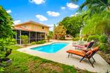 30985 Hibiscus Drive - Photo 46