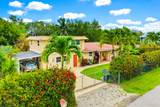 30985 Hibiscus Drive - Photo 47