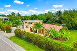 30985 Hibiscus Drive - Photo 48