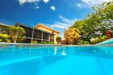 30985 Hibiscus Drive - Photo 49
