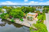 30985 Hibiscus Drive - Photo 5