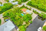 30985 Hibiscus Drive - Photo 50
