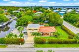 30985 Hibiscus Drive - Photo 52