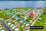 30985 Hibiscus Drive - Photo 53