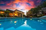 30985 Hibiscus Drive - Photo 54