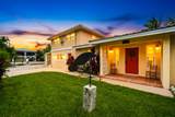 30985 Hibiscus Drive - Photo 55