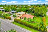 30985 Hibiscus Drive - Photo 6