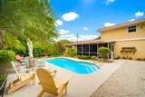 30985 Hibiscus Drive - Photo 8
