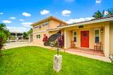 30985 Hibiscus Drive - Photo 9