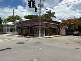 601 Fleming Street - Photo 1