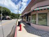601 Fleming Street - Photo 3